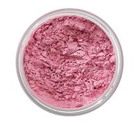 Lily Lolo - Blush Minéral - Candy Girl - 3g