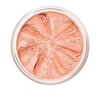 Lily Lolo - Blush Minéral - Cherry Blossom - 3g