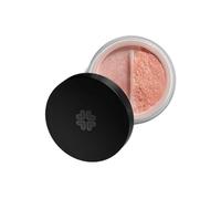 Lily Lolo - Blush Minéral - Doll Face - 3g