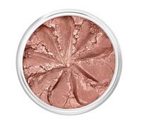 Lily Lolo - Blush Minéral - Goddess - 3g