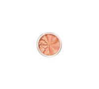 Lily Lolo Mineral Blush blush minéral en poudre teinte Juicy Peach 3 g