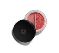 Lily Lolo Mineral Blush blush minéral en poudre teinte Ooh La La 3 g