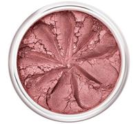 Lily Lolo - Blush Minéral - Rosebud - 3.5g
