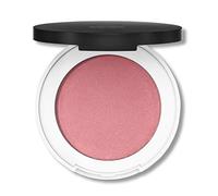 LILY LOLO Blush Pressé - Couleur - In the Pink - 4g