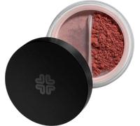 Lily Lolo Blush - Sunset