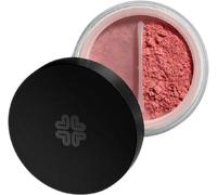 Lily Lolo Blush - Surfer Girl