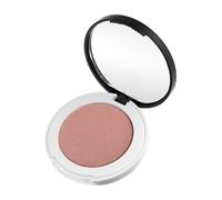 Lily Lolo – Blush pressé compact – teinte Tickled Pink – 4 g