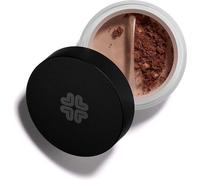 Lily Lolo Bronze Sparkle Sombra De Ojos 2,5g