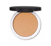 Lily Lolo Bronzed Compact Highlighter 9g