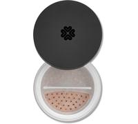 Lily Lolo Mineral Bronzer poudre bronzante minérale teinte Bondi Bronze 8 g