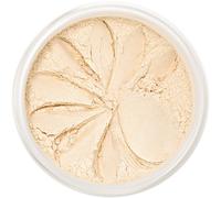 Lily Lolo Bronzer Mini Size - Star Dust (Shimmer)
