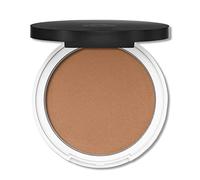 LILY LOLO Bronzer Pressé - Couleur - Miami Beach - 9g
