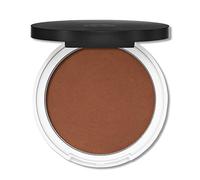 Lily Lolo Montego Bay Compact Bronzer 9g