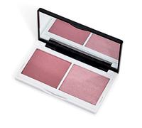 Lily Lolo Cheek Duo - Naked Pink - 10g by Lily Lolo,