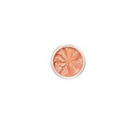 Lily Lolo Colorete Mineral Juicy Peach