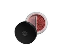 Lily Lolo Colorete Mineral Sunset