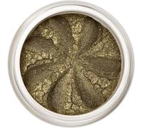 Lily Lolo Compacto Sombra De Ojos Khaki Sparkle 2,5g