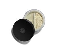 Lily Lolo Correcteur Blush Away – 4 g