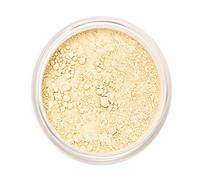 Lily Lolo - Correcteur - PeepO - 4g