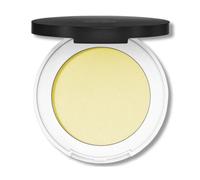 Lily Lolo Pressed Corrector poudre compacte teinte Lemon Drop 4 g