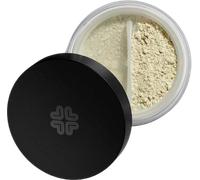 Lily Lolo Corrector - Blush Away