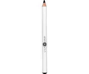Lily Lolo Crayon Pour Les Yeux Noir 1,14g