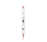 LILY LOLO Crayon Sourcils Duo Light -