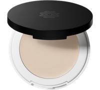 Lily Lolo Cream Concealer correcteur crème teinte Chantilly 5 g
