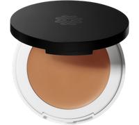 Lily Lolo Cream Concealer - Matelassé