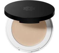 Lily Lolo Cream Concealer correcteur crème teinte Voile 5 g