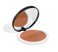 Lily Lolo Cream Foundation - Bamboo - 7g