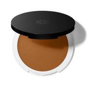 Lily Lolo Cream Foundation - Challis - 7gr