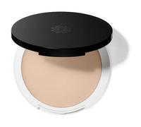 Lily Lolo - Cream Foundation Fond de teint 7 g Nude unisex