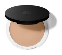 Lily Lolo Cream Foundation - Cotton - 7g