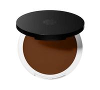 Lily Lolo Cream Foundation - Damask - 7gr