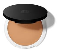 Lily Lolo Cream Foundation Fond De Teint Crème Teinte Silk 7 G