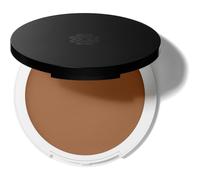 Lily Lolo Cream Foundation Fond De Teint Crème Teinte Suede 7 G