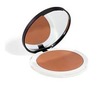 Lily Lolo Cream Foundation - Silk - 7g