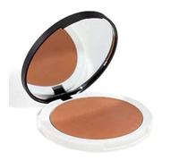 Lily Lolo Cream Foundation - Suede - 7g