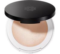 Lily Lolo Cream Illuminator - Afterglow