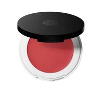 Lily Lolo Crème à lèvres et ch ZALEA 4,5 g