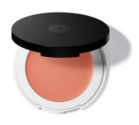 Lily Lolo Crème à lèvres et cheek Dahlia, 4,5 g