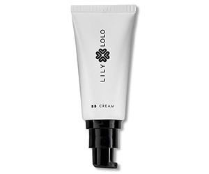 Lily Lolo, crème correctrice et anti-imperfections (Fair) - 40 ml