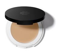 Lily Lolo Crème correctrice - Toile - 5 g