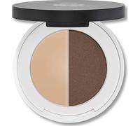 Lily Lolo Duo Sourcils – Couleur Light – 2 g