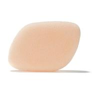 Lily Lolo - Eponge À Maquillage Flocked Sponge 1 Unité