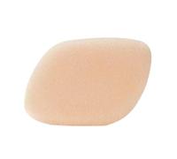 Lily Lolo Eponge à Maquillage Flocked Sponge 1ut