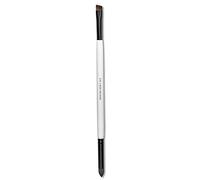 Lily Lolo Eyeliner - Pinceau estompeur