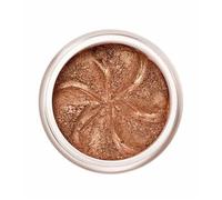 Lily Lolo Ombre à paupières minérale bronze scintillant 25g