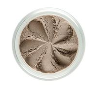 Lily Lolo - Fard à Paupières minéral - Miami Taupe - 1.5g